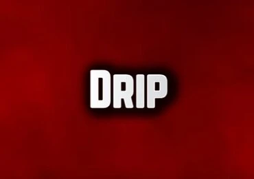 Drip Casino бездепозитный бонус за регистрацию